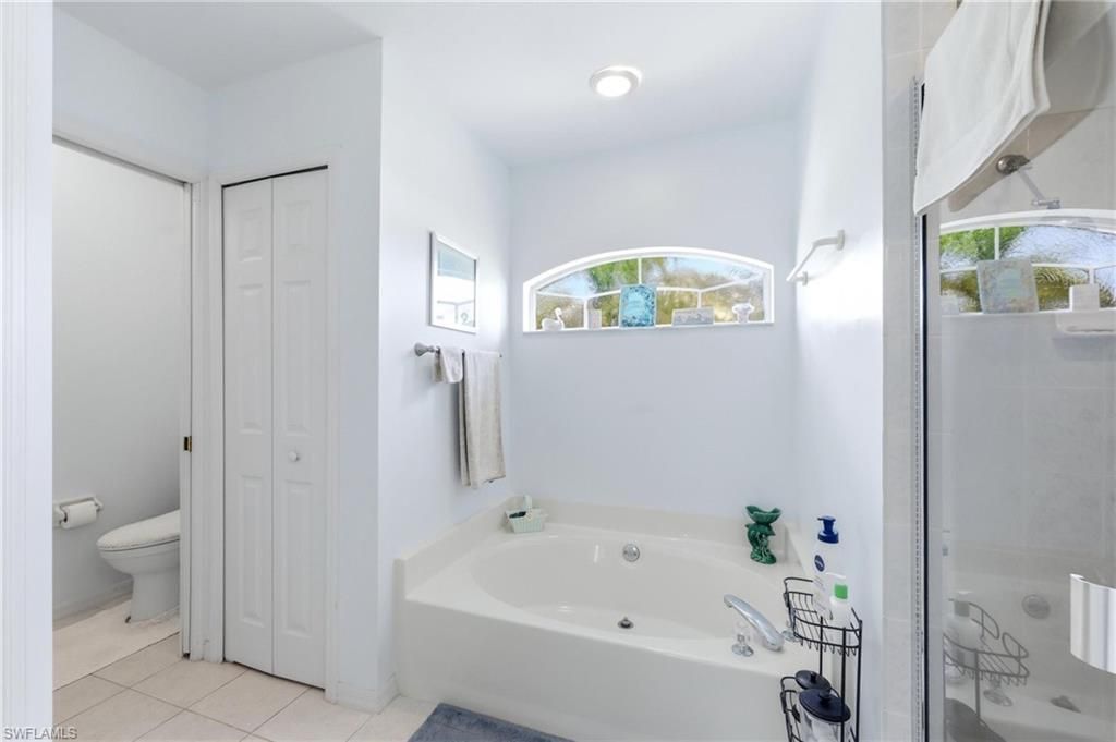 4406 SW 25th Ct, Cape Coral, FL 33914 Photo