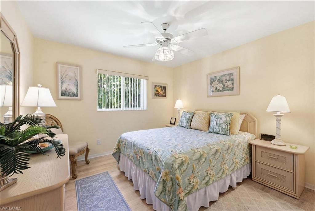 4406 SW 25th Ct, Cape Coral, FL 33914 Photo