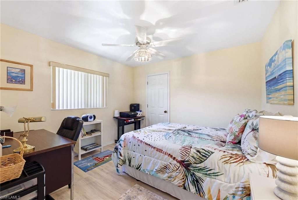 4406 SW 25th Ct, Cape Coral, FL 33914 Photo