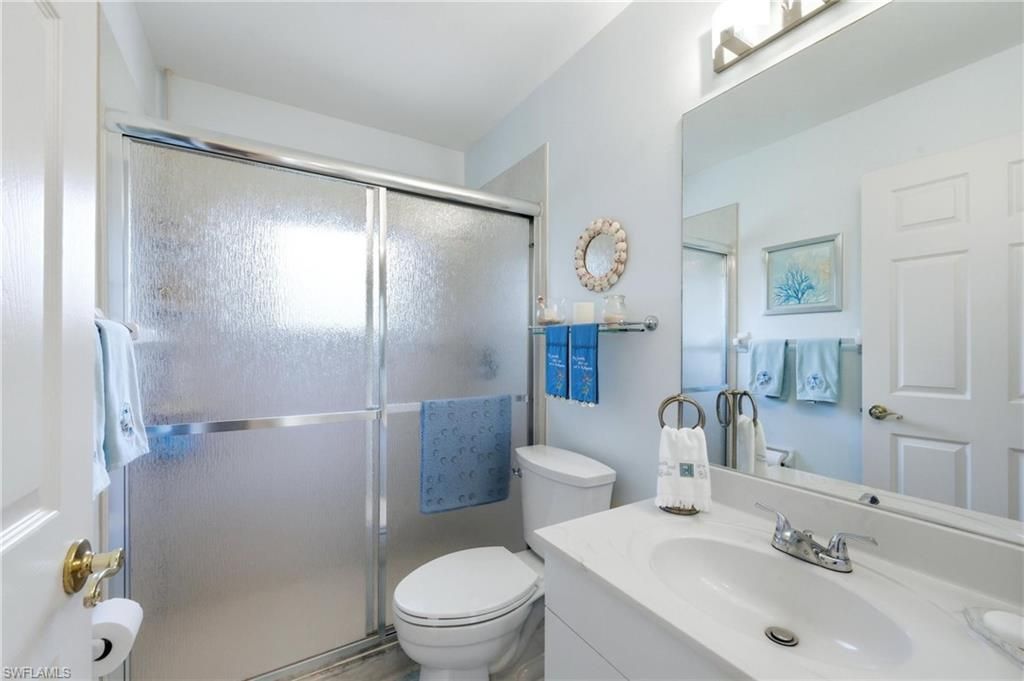 4406 SW 25th Ct, Cape Coral, FL 33914 Photo