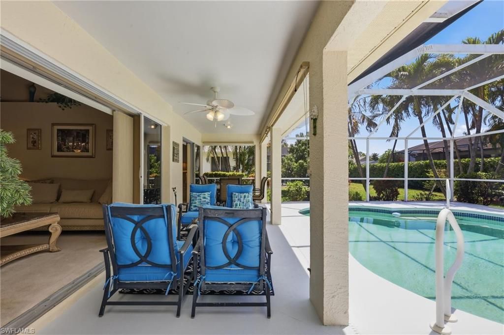 4406 SW 25th Ct, Cape Coral, FL 33914 Photo