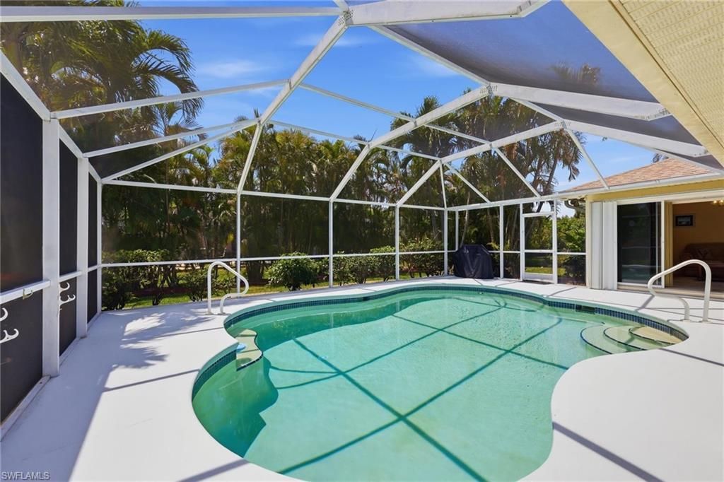 4406 SW 25th Ct, Cape Coral, FL 33914 Photo