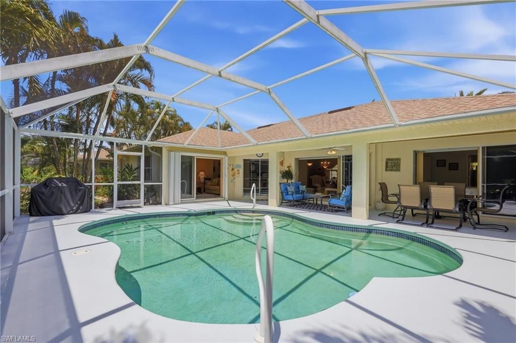 4406 SW 25th Ct, Cape Coral, FL 33914 Photo