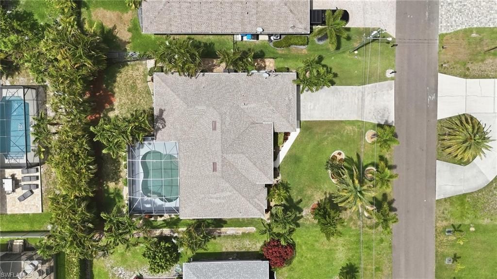 4406 SW 25th Ct, Cape Coral, FL 33914 Photo