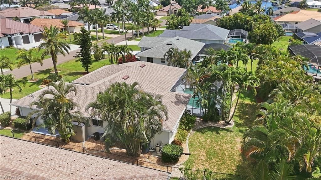 4406 SW 25th Ct, Cape Coral, FL 33914 Photo