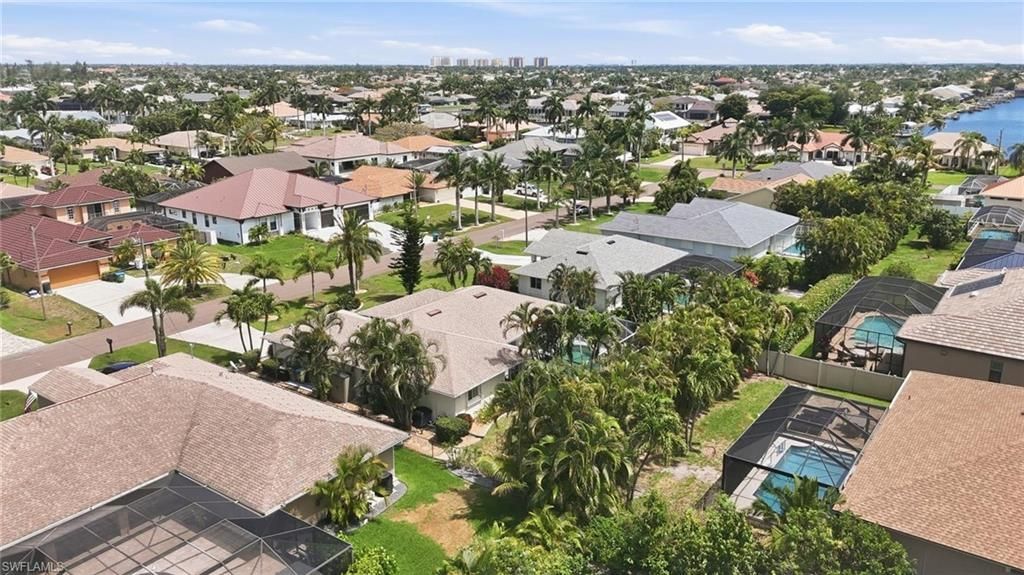 4406 SW 25th Ct, Cape Coral, FL 33914 Photo