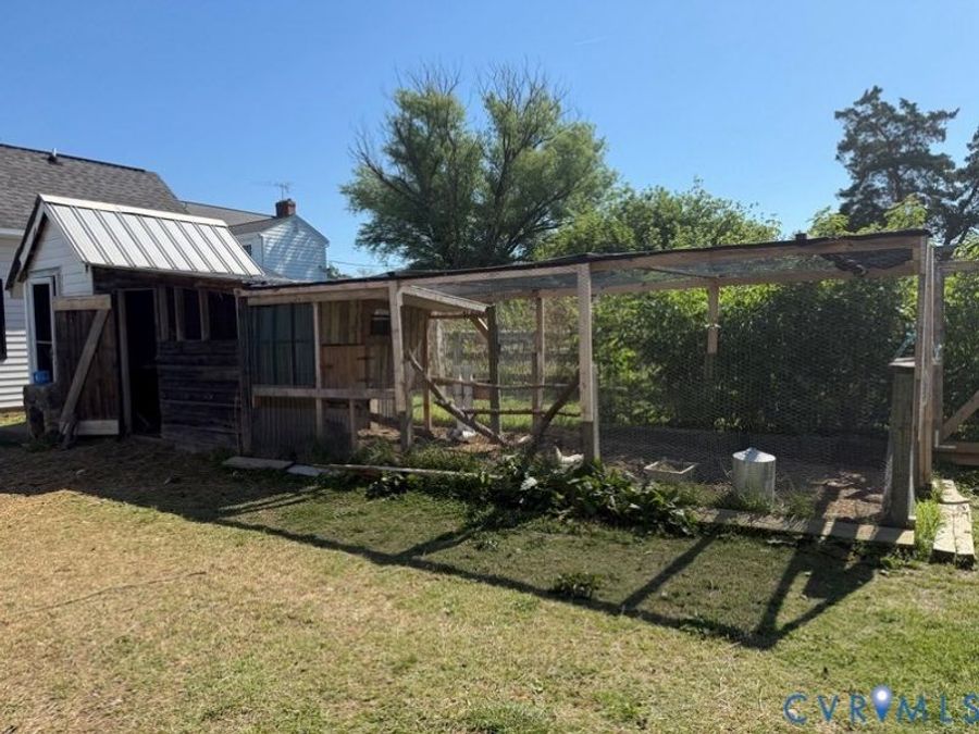 Property Image 16