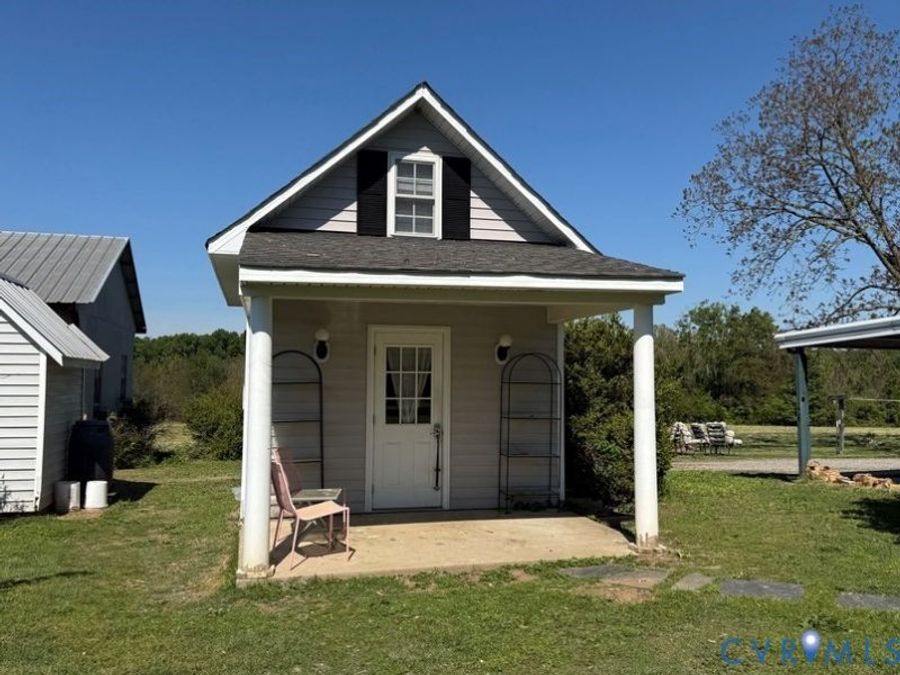 Property Image 19