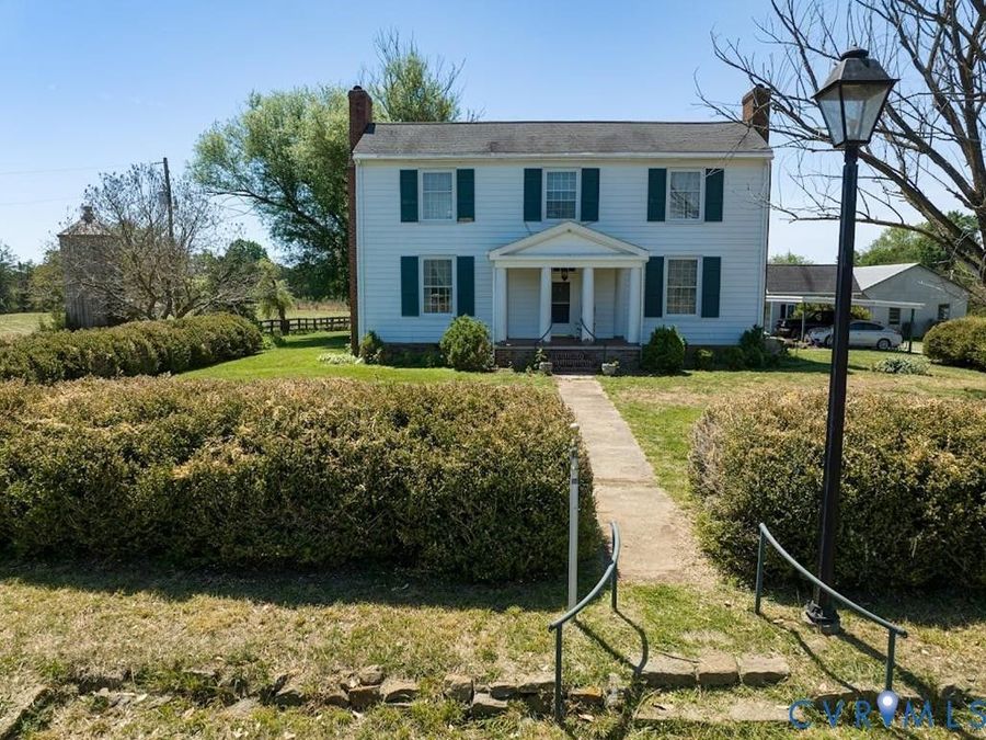 Property Image 36