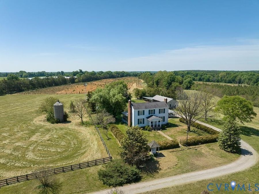 Property Image 37