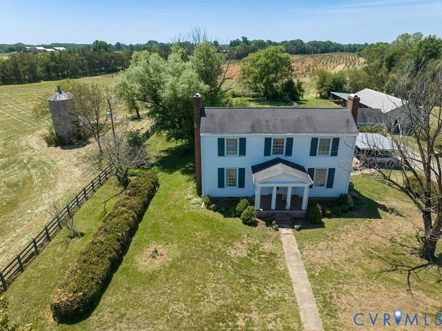 Property Image 38