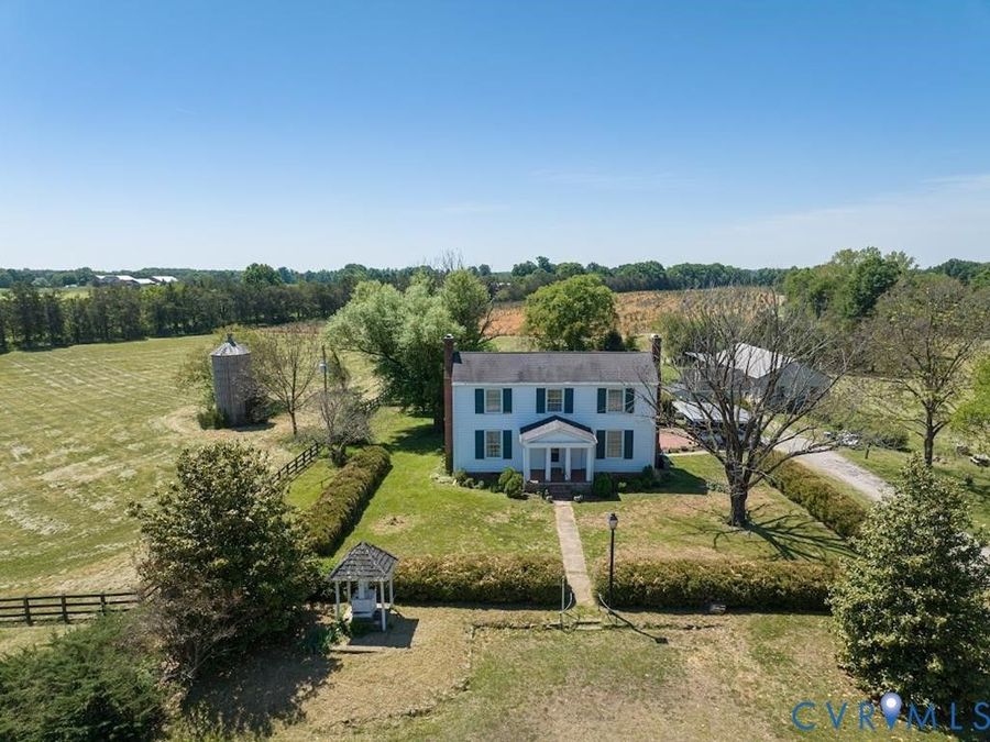 Property Image 39