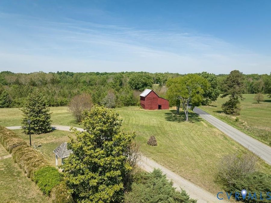 Property Image 40