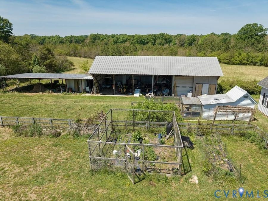 Property Image 42