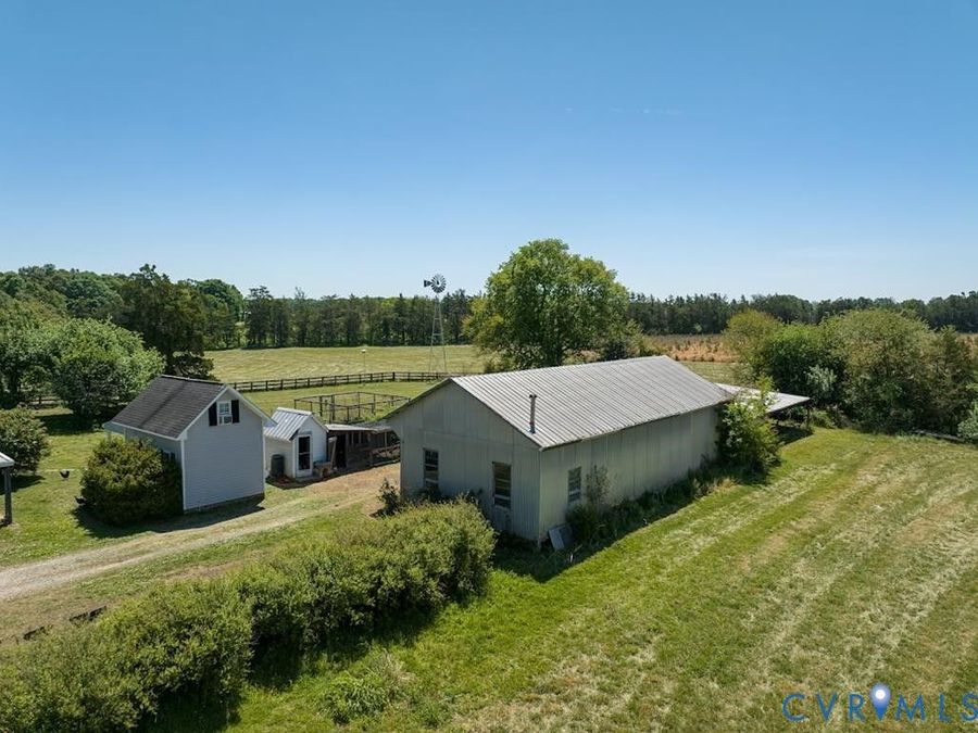 Property Image 43