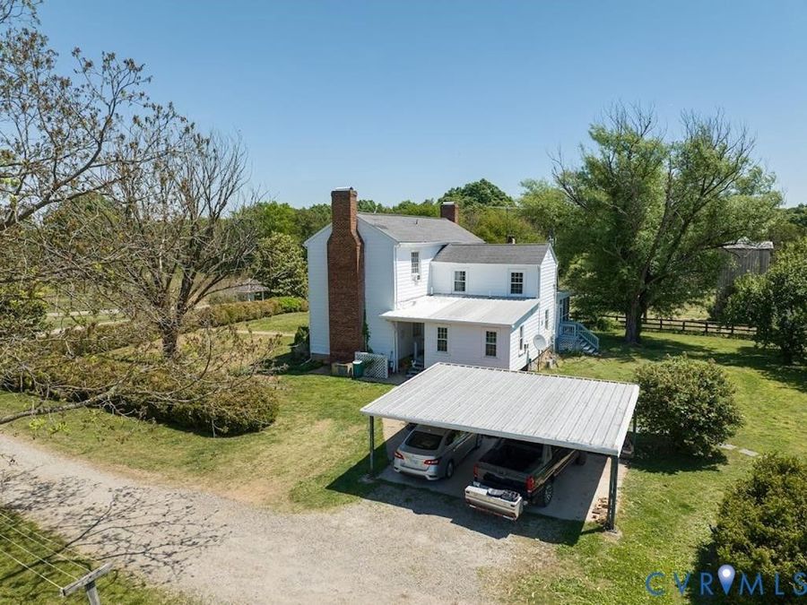 Property Image 45