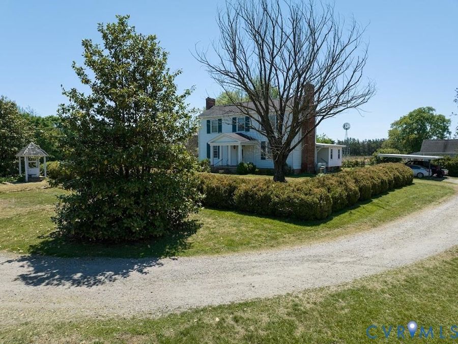 Property Image 46