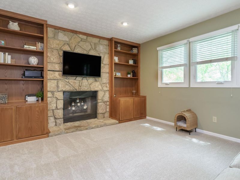 2431 Wyncourtney Court, Powell, OH 43065 Photo 11