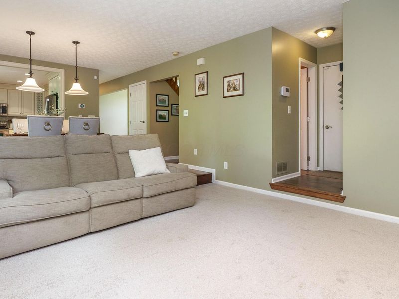 2431 Wyncourtney Court, Powell, OH 43065 Photo 12
