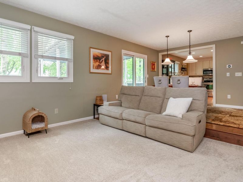 2431 Wyncourtney Court, Powell, OH 43065 Photo 13