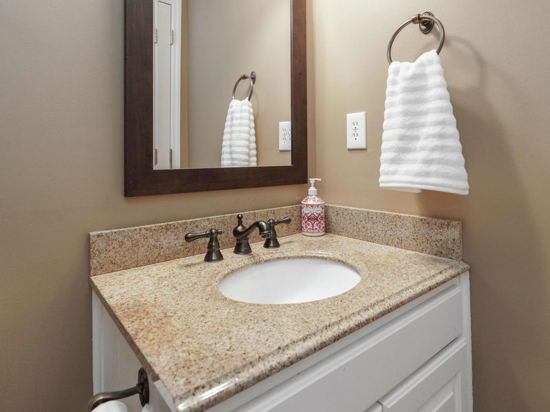2431 Wyncourtney Court, Powell, OH 43065 Photo 14