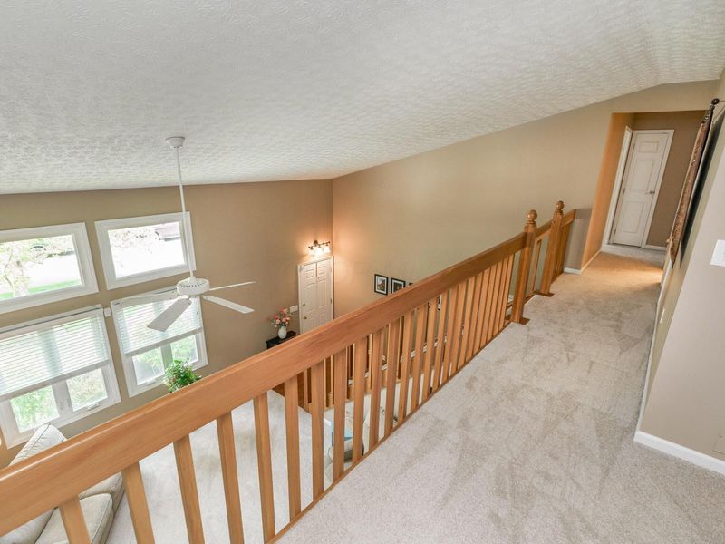 2431 Wyncourtney Court, Powell, OH 43065 Photo 16