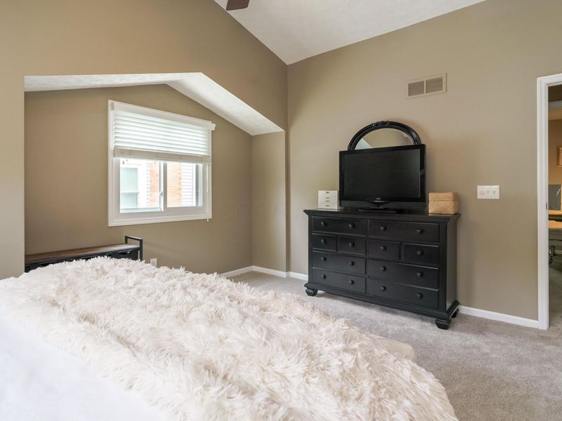 2431 Wyncourtney Court, Powell, OH 43065 Photo 18