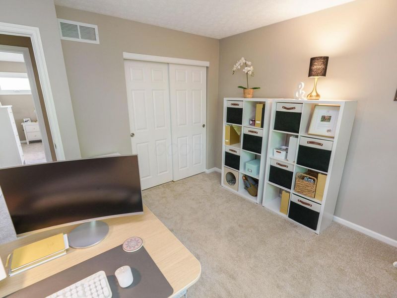 2431 Wyncourtney Court, Powell, OH 43065 Photo 24