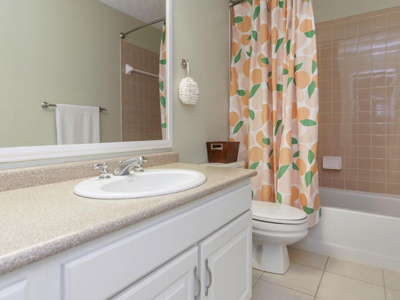 2431 Wyncourtney Court, Powell, OH 43065 Photo 25