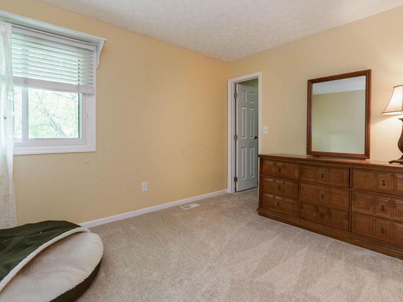 2431 Wyncourtney Court, Powell, OH 43065 Photo 26