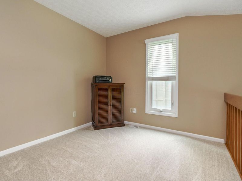 2431 Wyncourtney Court, Powell, OH 43065 Photo 28