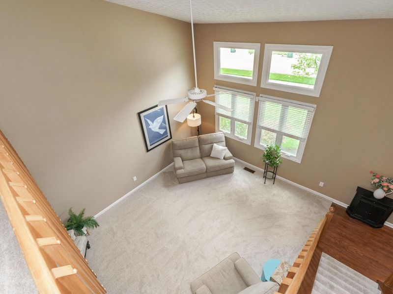 2431 Wyncourtney Court, Powell, OH 43065 Photo 29