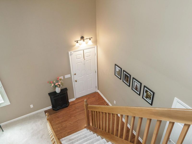 2431 Wyncourtney Court, Powell, OH 43065 Photo 30