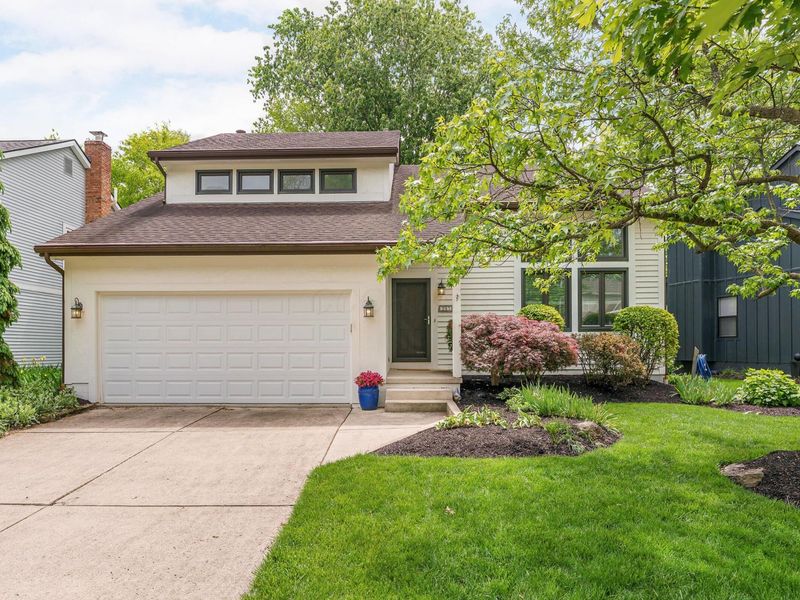 2431 Wyncourtney Court, Powell, OH 43065 Photo 34