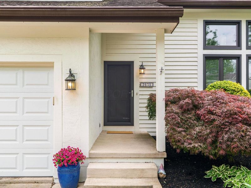 2431 Wyncourtney Court, Powell, OH 43065 Photo 35