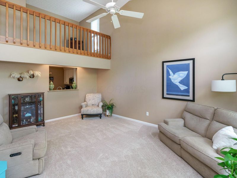 2431 Wyncourtney Court, Powell, OH 43065 Photo 4