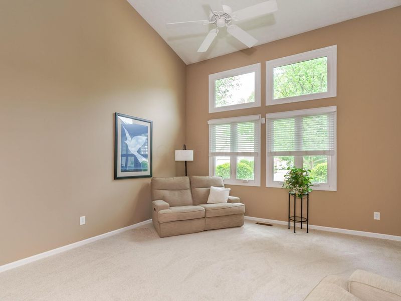 2431 Wyncourtney Court, Powell, OH 43065 Photo 5