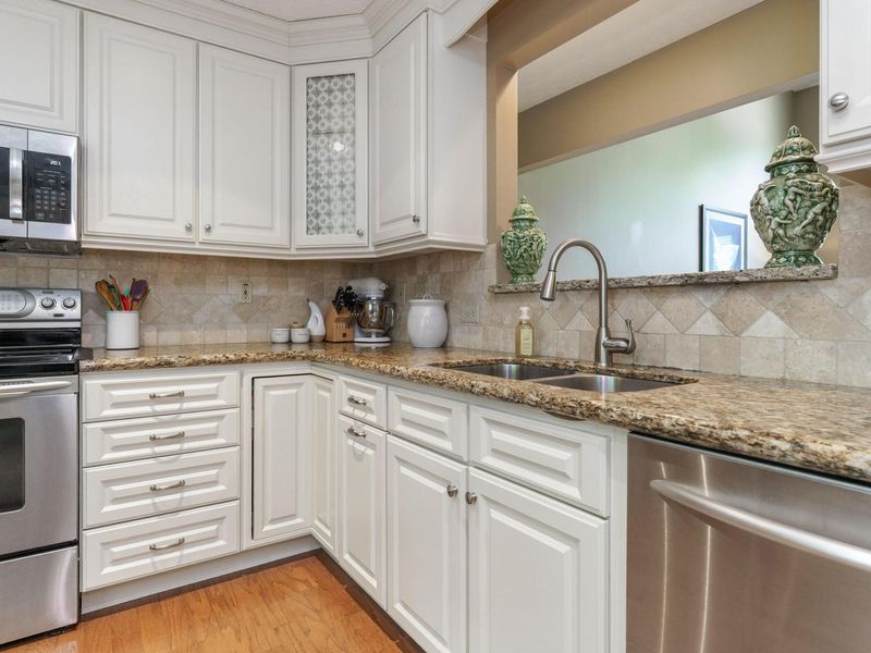 2431 Wyncourtney Court, Powell, OH 43065 Photo 8