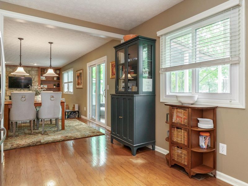 2431 Wyncourtney Court, Powell, OH 43065 Photo 9