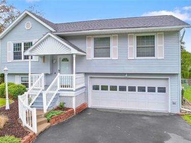 12 Dogwood Lane, Painted Post, NY 14870