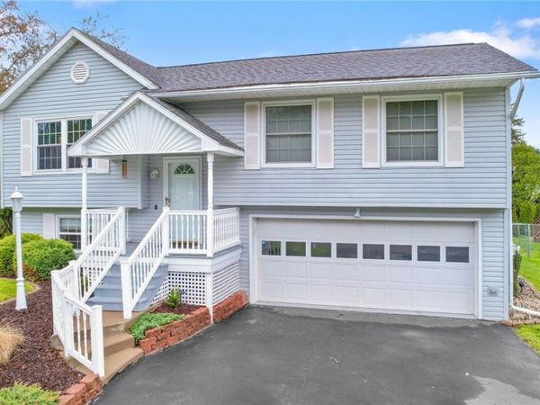 12 Dogwood Lane , Painted Post, NY 14870