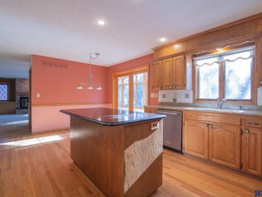 1205 Evergreen Drive , Lincoln, NE 68510
