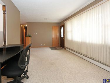 5540 S Street , Lincoln, NE 68504
