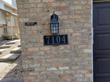7104 Unity Avenue N, Brooklyn Center, MN 55429