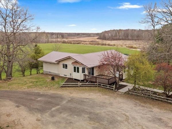 10047 County Road 8 , Brainerd, MN 56401