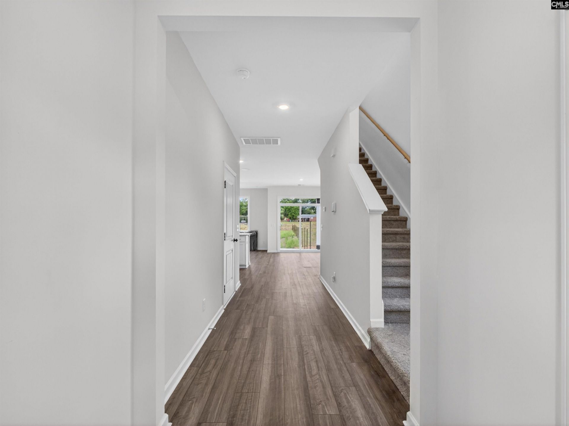 142 Odell Drive Photo 10