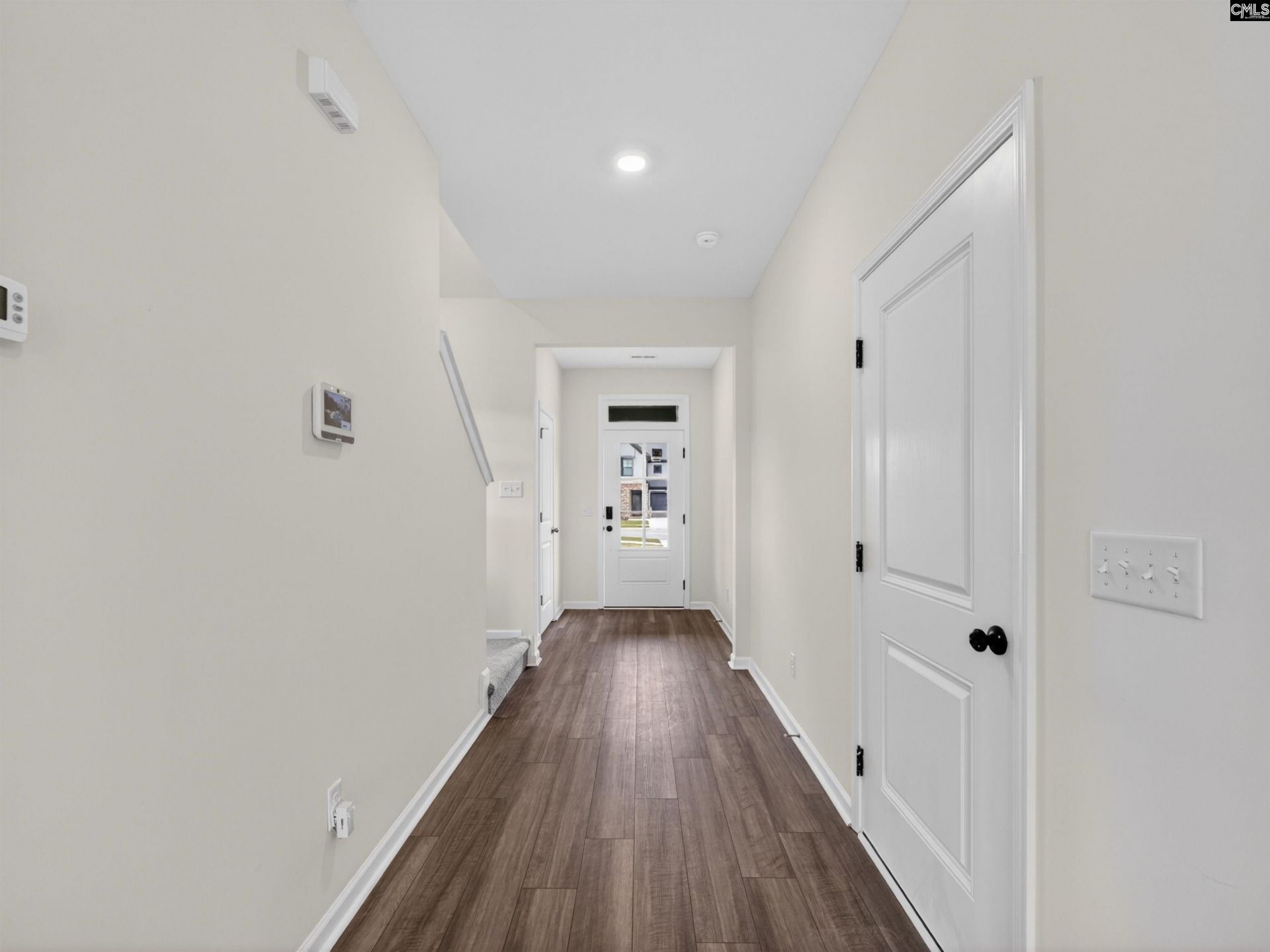 142 Odell Drive Photo 11