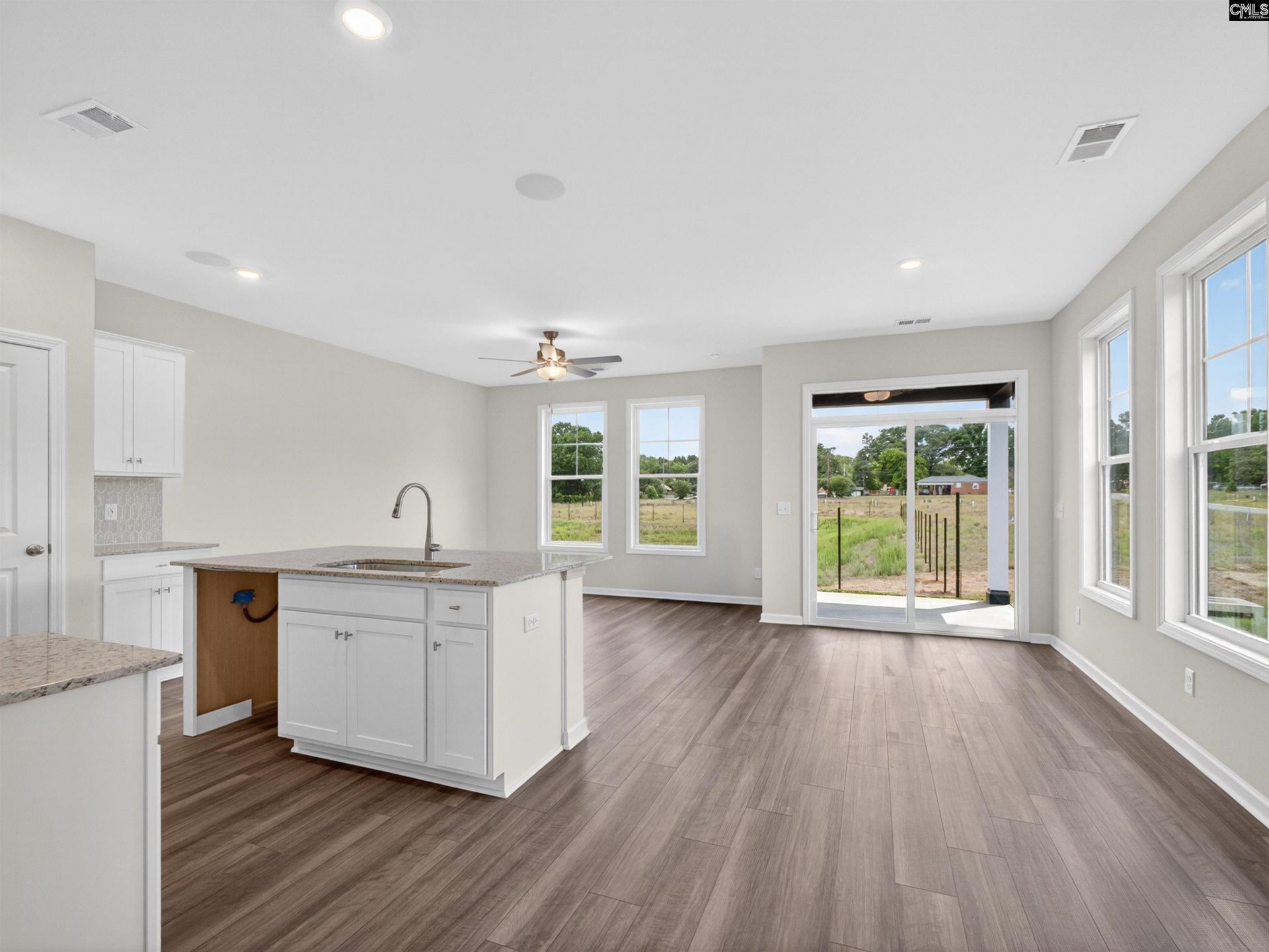 142 Odell Drive Photo 12