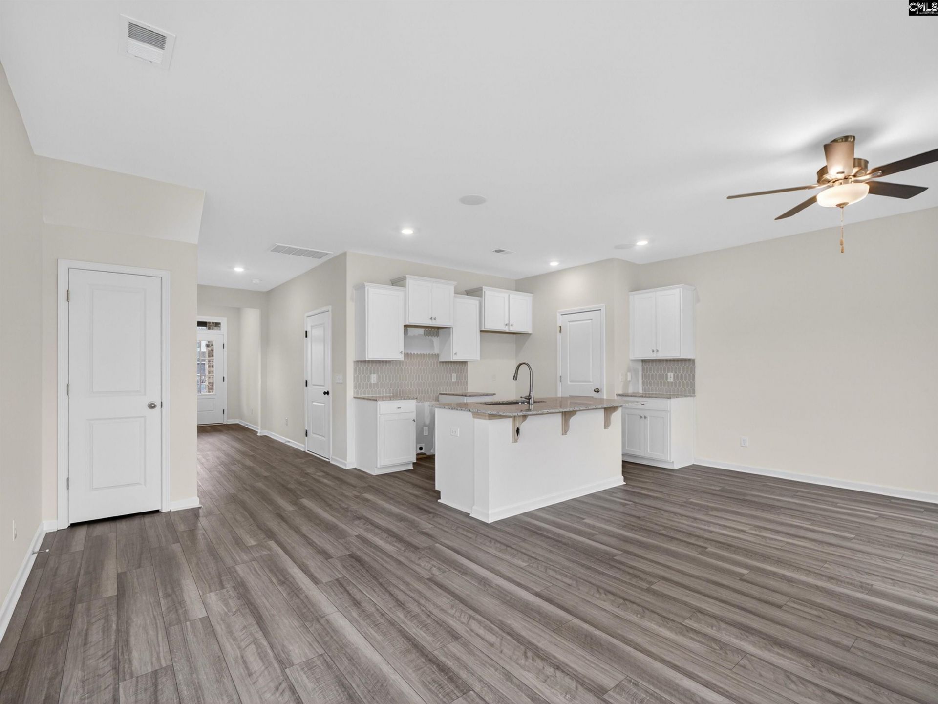 142 Odell Drive Photo 13