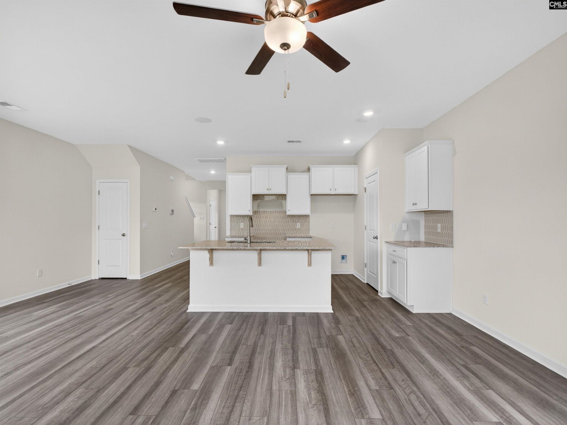 142 Odell Drive Photo 14